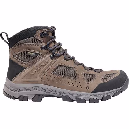 Breeze Hiking Boot - Men's