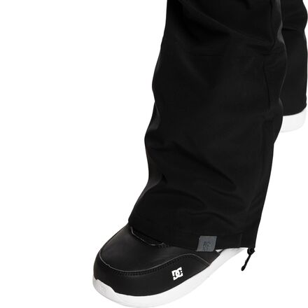 Rising High Pant - Women's