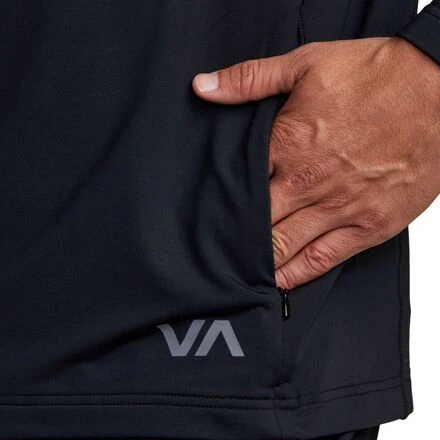 Trainer Hoodie - Men's