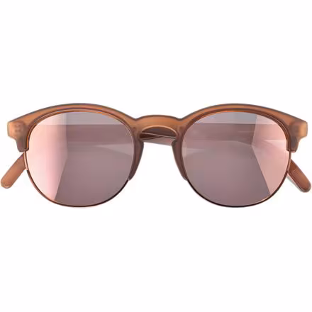 Avila Sunglasses