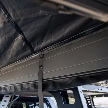 Arc 270 9.5ft Awning - Passenger Side