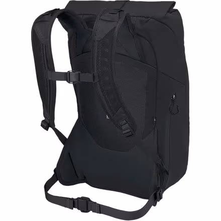 Metron 22 Roll Top Bag
