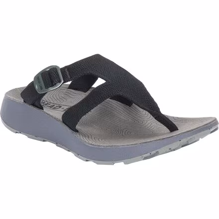 Covelo Sandal - Women's