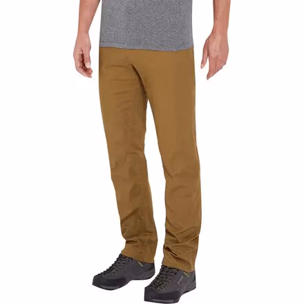 Radius Pant - Men's