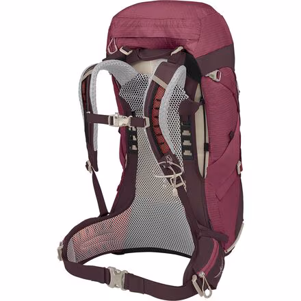 Sirrus 36L Backpack - Women's