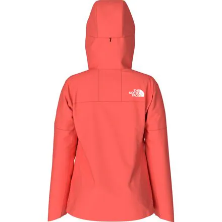 Summit Papsura FUTURELIGHT Jacket - Women's