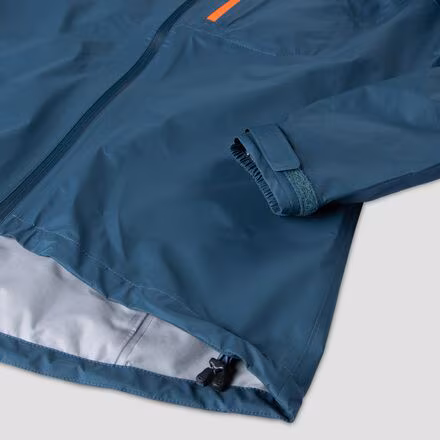 Firefly Jacket - Women's