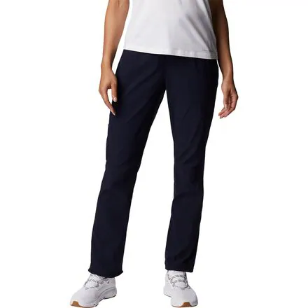 Leslie Falls Pant - Women's