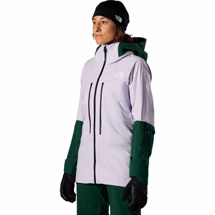 Summit Stimson FUTURELIGHT Jacket - Women's