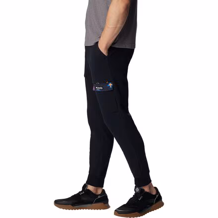 Wintertrainer Sweat Pant - Men's