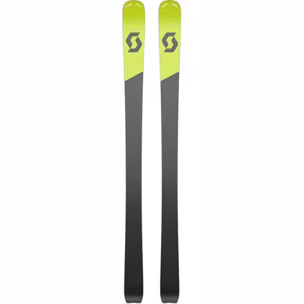 Superguide 95 Ski - 2024