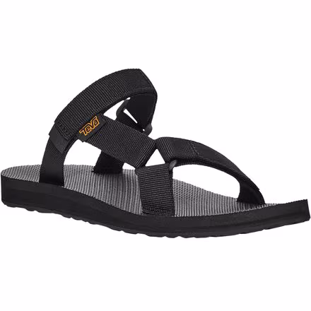 Universal Slide Sandal - Women's