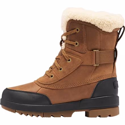 Tivoli IV Parc Boot - Women's