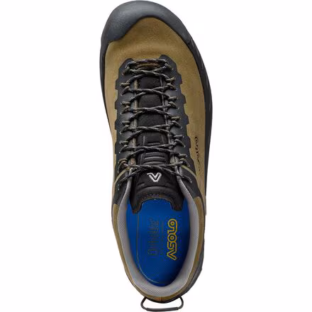 Eldo LTH GV Hiking Shoe - Men's