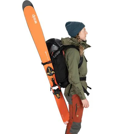 Sopris 20L Backpack - Women's