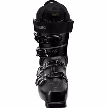 Hawx Prime 115 S Ski Boot - Women's
