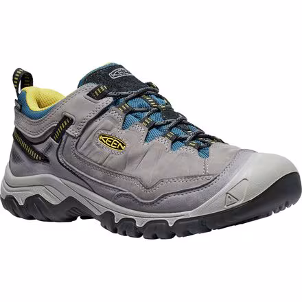 Targhee IV WP Hiking Shoe