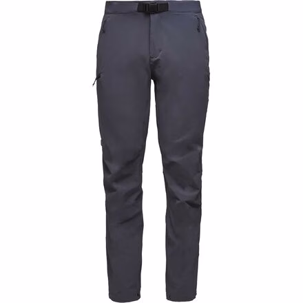 Alpine Pant - Men's