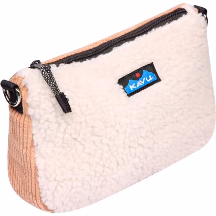 So Snuggy Bag