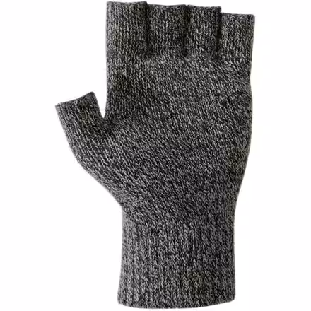 Fairbanks Fingerless Glove - Men's