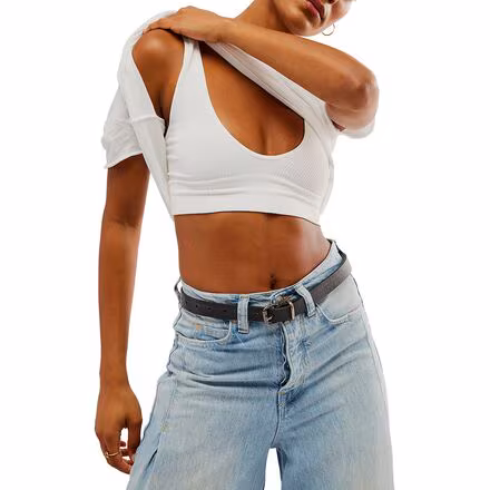 Lost On You Bra - Women's