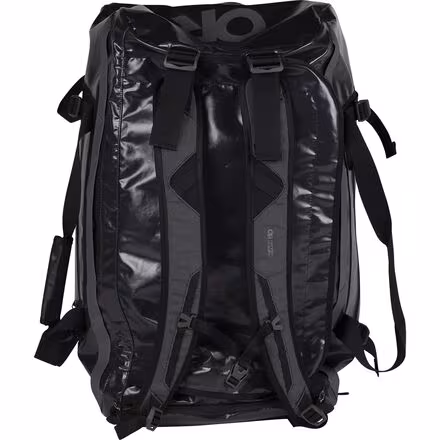 Carryout Duffel 80L