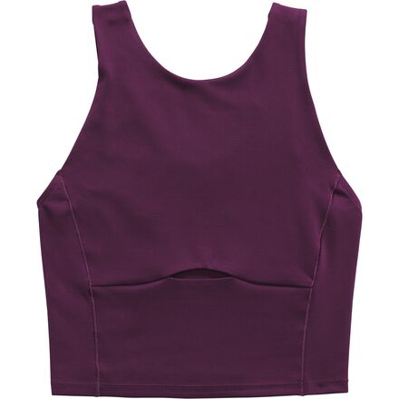 Dune Sky Tanklette - Women's