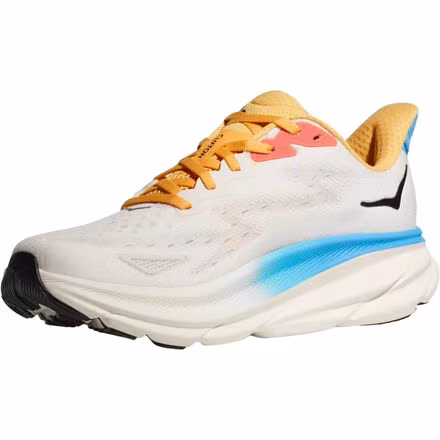 Clifton 9 Running Shoe - Women's