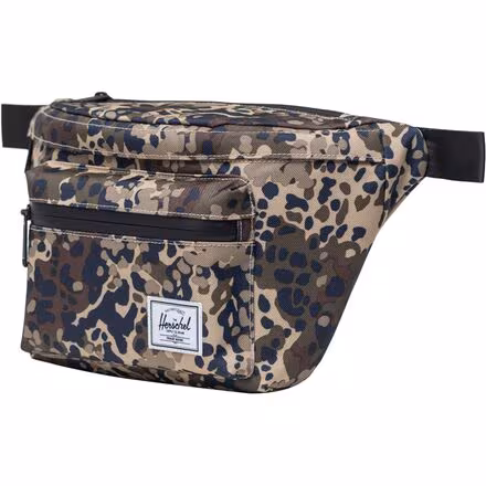 Pop Quiz 3.5L Hip Pack