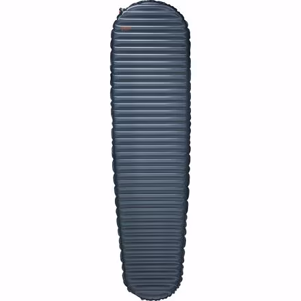 Neoair Uberlite Sleeping Pad