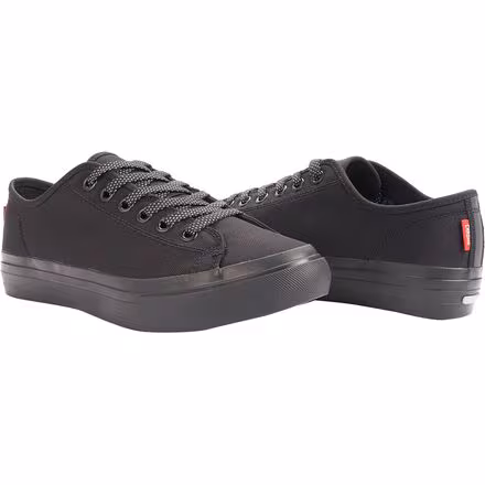 Kursk AW Shoe - Men's