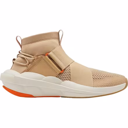 Explorer Defy Mid Shoe - Women's