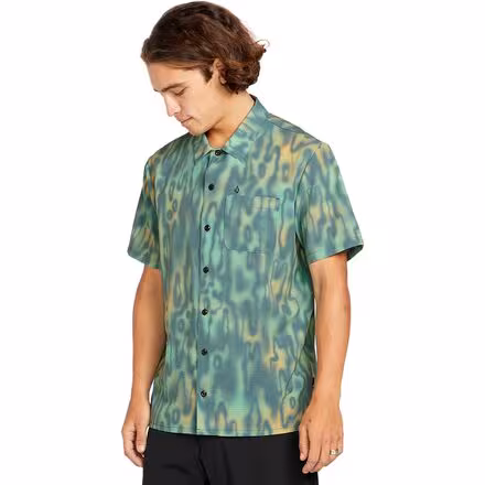 Ridgestone Shirt - Men's