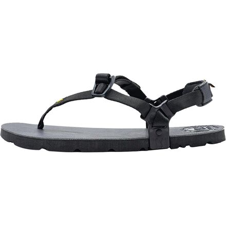 Mono Winged Edition Sandal