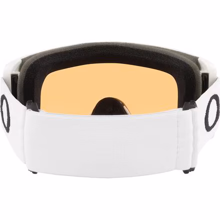 Target Line S Goggles - Kids'