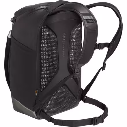 M.U.L.E. Commute 22L Daypack