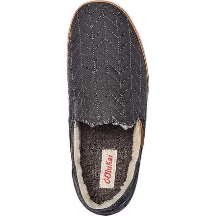 Hanohano Slipper - Men's