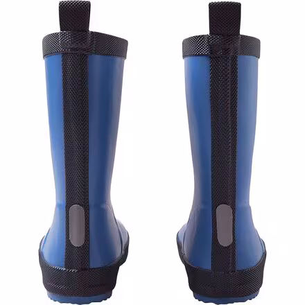 Taikuus Rain Boot - Toddlers'