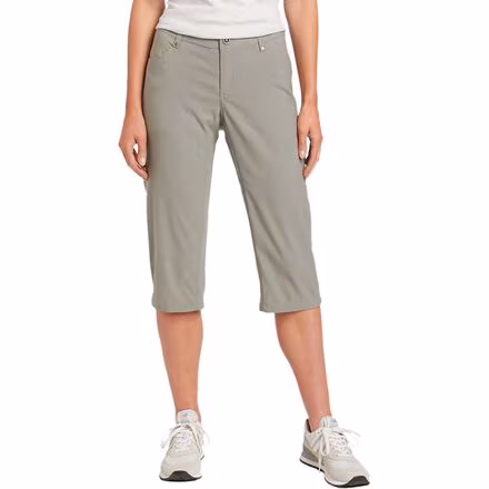Trekr Kapri - Women's