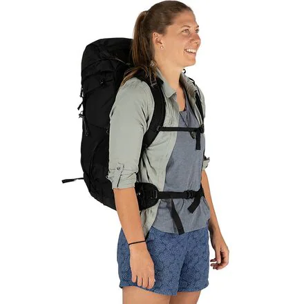 Tempest 30L Backpack - Women's