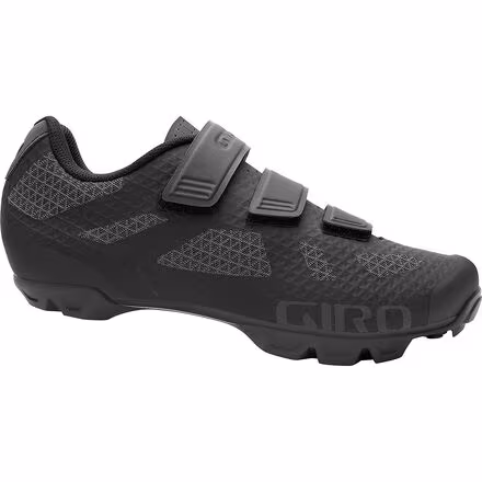 Ranger Cycling Shoe - Women's