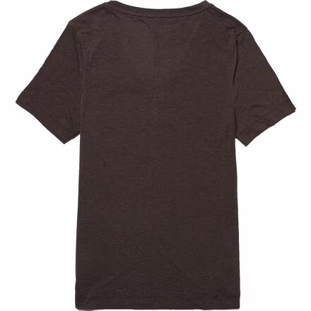Paseo Travel T-Shirt - Women's