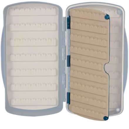 Tacky Pescador Large Leaflet