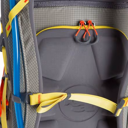 Ditch Rider 32L Backpack