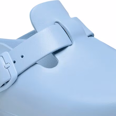 Boston EVA Narrow Clog - Women's