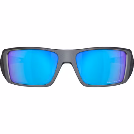 Heliostat Prizm Polarized Sunglasses