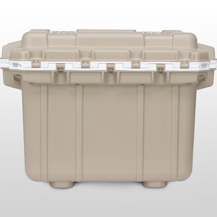 IM 30QT Elite Cooler