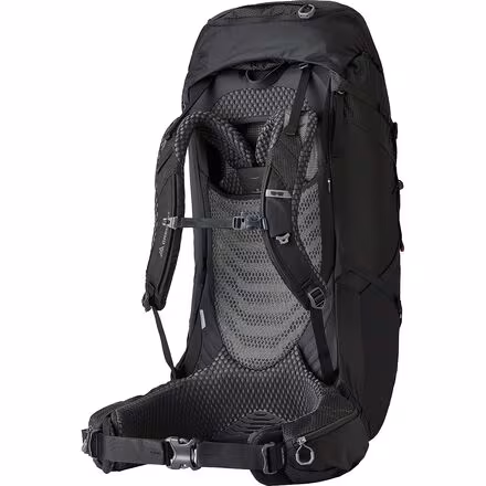 Baltoro 100L Pro Backpack