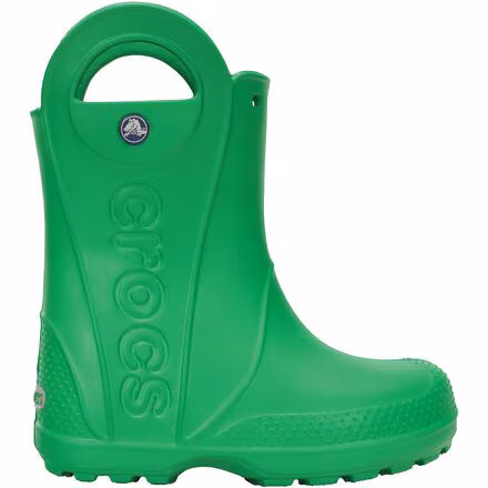 Handle It Rain Boot - Kids'