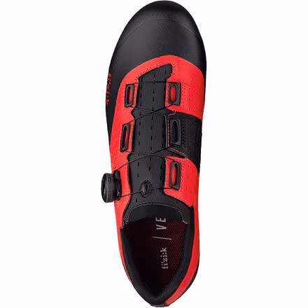 Vento X3 Overcurve Cycling Shoe